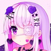 N!ght