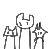 Avatar for plaster_cat
