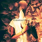 European Ghost.jpg