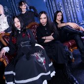 Valhalla (JP)