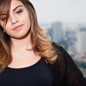 40dcef22e049fd7327794975c1b1d6ba.jpg