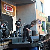 DSCF1049