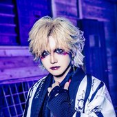 vocal souma
