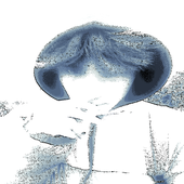 Image2 (2).png