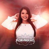 Flor da Paixão