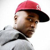 Ahmad Lewis