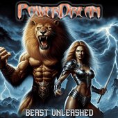 Beast Unleashed