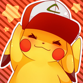Avatar for Snowwed