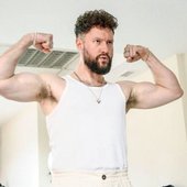 cals7.jpg