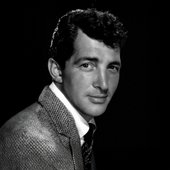 Dean Martin