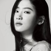 park juhyun