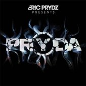 Pryda