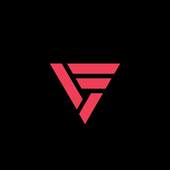 LastFM profile picture for @veroforza