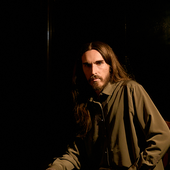 Carlos-Ares.png