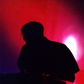 Rob Live