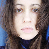 Avatar for annadr