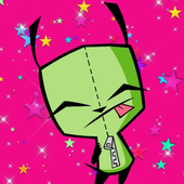 sillylemon123 的头像