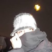 images (1).jpg