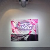 101exhibit-opening-the-painting