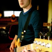 Fabio @ IAF Studio