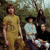 Greta Van Fleet | 2020