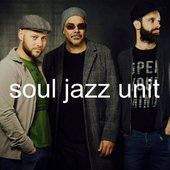 Soul Jazz Unit_11.JPG