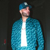 IMG_0068.jpeg