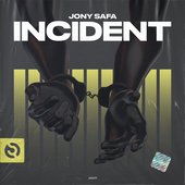 Incident - Single