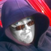 Avatar for Seonaidh