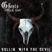 Rollin' with the Devil