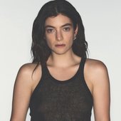 Vogue Australia