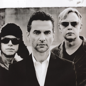 Depeche Mode