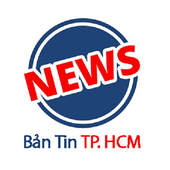 Avatar for bantintphcm