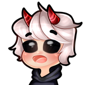 Avatar for Covid_