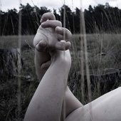 An End To Rumination