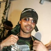 juvenile-rapper-5608d189-a807-41f0-8b30-e8ea92b3413-resize-750.jpg