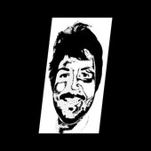 0017903936_20.jpg