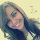 Avatar for mynamesmari