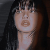Avatar for l_julia