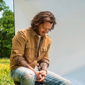 Tyler Hubbard