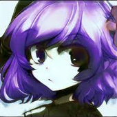 Avatar for Xexeleleu
