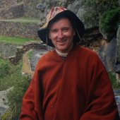 Roger Calverley