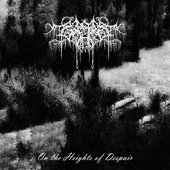 On The Heights Of Despair