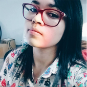 Avatar for pomperb