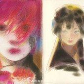 murakami_simp 的头像