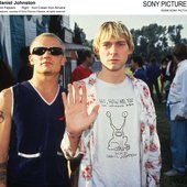 Flea & Kurt