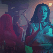 ruevox.gif