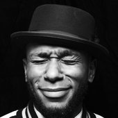 mos def