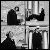 Noia Vol. 1 - Single