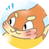 Avatar for resilverings